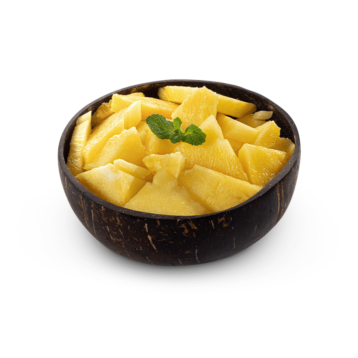 Ananas