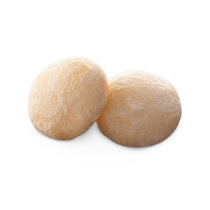 Mochis mangue