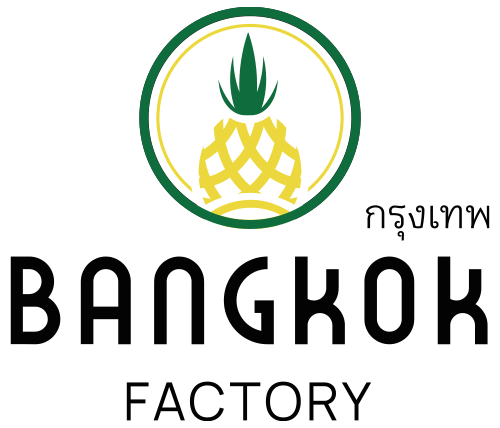 Bangkok Factory