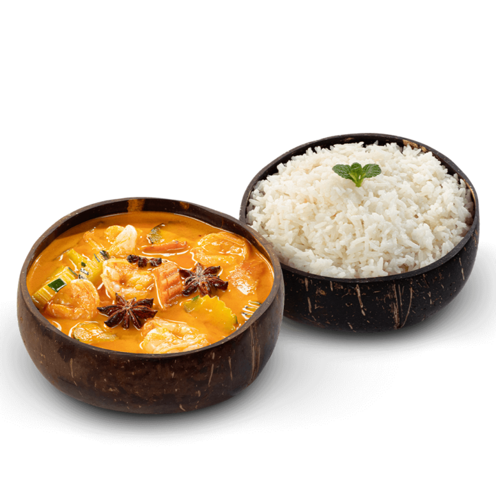 Curry