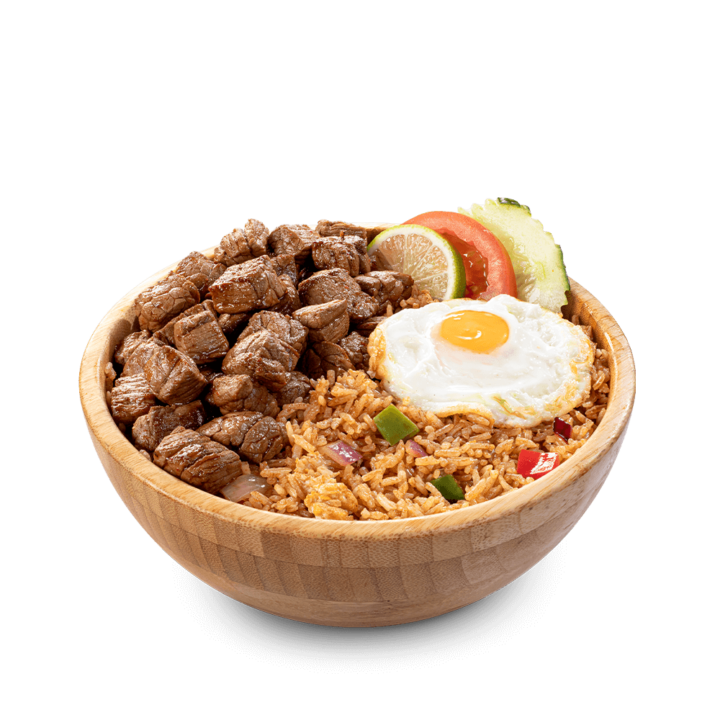 Bœuf Loc-Lac
